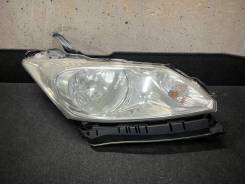   Honda Freed GB3