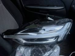 ���� Volvo Xc60 2017-�� 32133552