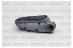 ������ �������� ������� ����� ������������ ������� ������ Patron PMG4011C11 Vag: 3B0857537BGRU 6N0857537GRU Seat Arosa (6h). Seat Cordoba (6k2). Seat ����