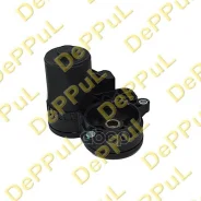 �������� ����������� ������� ����� bmw x1 f48 (14. ), x2 f39 (18. ) DePPuL ���. Demtc011 ����