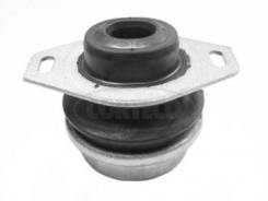   Corteco 80000037 Citroen / Peugeot: 182716. Fiat / Lancia / Alfa: 9618184180 Citro?n C8 (Ea_ Eb_). Citro?n Dispatch. Citro?n 