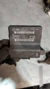      Volkswagen Golf 5 1K0907530C 