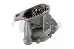   / audi a80 a100 a90 a6 vw passat 2.0-2.3 Ossca 13980 Vag: 035145101A 054145100 