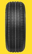 Compasal Blazer HP, 195/65 R15 