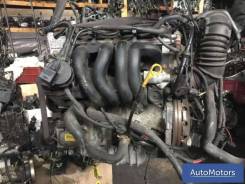  Ford Focus 1 1998 1.6 FYDC 
