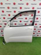  Toyota Rav4 2000 ACA21 1AZ-FSE,   