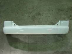  Mazda Demio,  DW3W ()