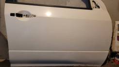  Mitsubishi Airtrek Outlander