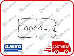   ,  Chrysler, Dodge, Eagle, Hyundai, Mitsubishi # 12/1995->4/1999, 1987->1992, 1988->, 1988->1989, 1 # 4G61, 4G61T, 4G63, 4G63BT, 4G63T, 4G64, 4G64K, 4G6 # 1595, 1596, 1836, 1997, 2350, 2351 c.c. Gasoline [56013000] 