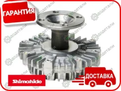 ����� ����������� TO Hiace LH1, LXH12, LXH22; Hilux (KZN130, LN8#/10#/112/13#, VZN130, YN8#/10#/130) [1621054140] ����