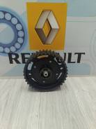  Renault Kaptur 2016- 16 2  [7701478459] 