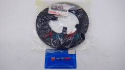    F R/L 48158-12040 