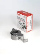����� ������� ��� �������� GMB 'GT90550 ����