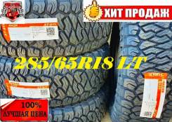 Maxxis Razr AT AT-811, LT 285/65 R18 125/122S 