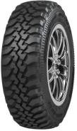 Cordiant Off-Road, 225/75 R16 104Q 