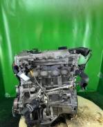  Toyota Camry 2arfe 2AR-FE 2AR FE 2011-2021