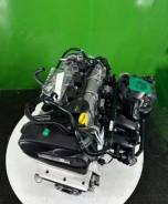  Volkswagen Polo - Jetta CWV CWVA CWVB