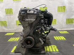  Ford Focus CB4 QQDB 