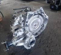  FW6A Mazda Cx 5 PE PY 4WD 2011-2021