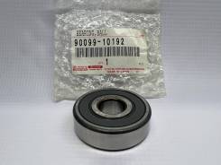   Toyota 17*52*16 90099-10192 9009910192 