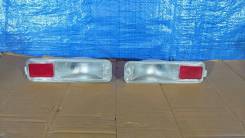 ���� ������ Toyota Cami Daihatsu Terios