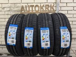 Tracmax X-Privilo TX5, 185/65 R15 