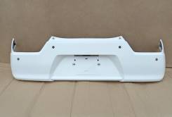 Suzuki Wagon R MH85S   71811-56T (26U) ,  