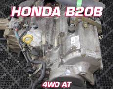 ���� Honda B20B MDMA | ��������� | �������� | �������� ����