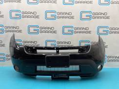  Ford Explorer 2011 BB5Z17D957ACP U502 T35PDED 3.5,  