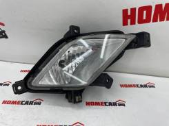   Ssangyong Actyon 8320234001 CK,  