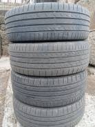 Continental, 195/45 R17 