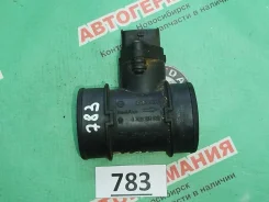 ���������� ������� Z10XE/Z12XE Opel Astra G/Corsa C/Agila (0280218031) ����