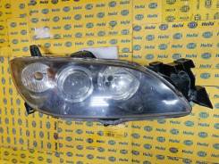 ����� ���� ������� Mazda3 2004-2008 ���.1299