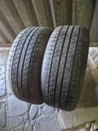 Hankook DynaPro HP, HP 235/55 R17 