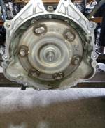  Mitsubishi Pajero 6G72 6G74 6G75 2006-2015 