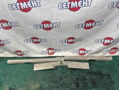    Mazda Demio D20168720 DW3W B3 
