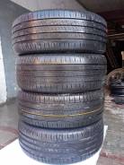 Nokian tyres hakka grien 3, 205/55R16 94 H 