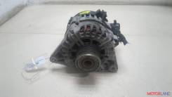  Kia Optima 3 2010-2015 20093402 