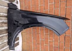    Audi Q7  Q7 4M 4M0821106D