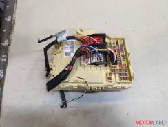   Kia K5 2019- 20162818 