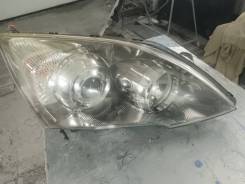   Honda Cr-V 3,   