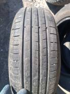 Compasal Blazer HP, 195/65R15 