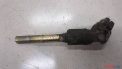   Kia Sportage 2004-2010 8911688 