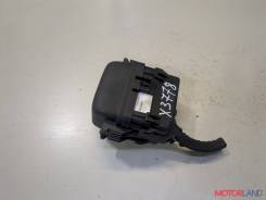   Kia Optima 4 2015-2018 8610494 