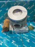 ������ ��������� + ������ Teikin 36657A-6 STD Alfine HINO Ranger FD1J FD2J J08C [ 13216-2631 ] ����