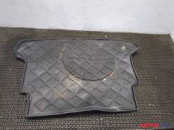   Kia Cerato 2009-2013 8445667 