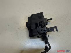  Kia Soul 2008-2014 8596348 