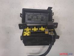   Kia Sorento 2002-2009 8268543 