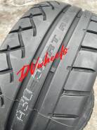 Goodride Sport RS, 215/45 R17 
