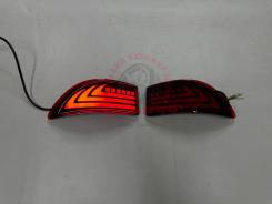     Lexus IS 250 2005-2012